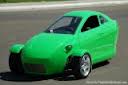elio_green.jpg