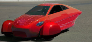 elio_red.jpg