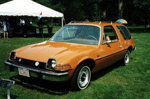 77pacer_wgn.jpg 77pacer_wgn.jpg