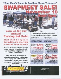 SWAP MEET FLYER_1.jpg