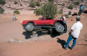 rollover1.jpg