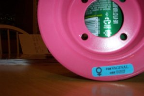 pulley2.jpg pulley2.jpg
