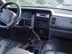 PC260231.jpg