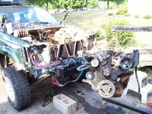 JEEP_MOTOR_001.jpg