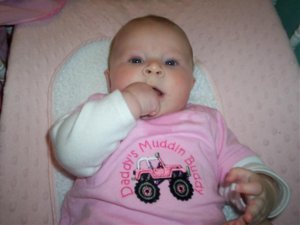 Pics 001.jpg