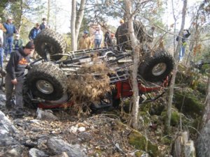 IMG_0303 (Small).JPG