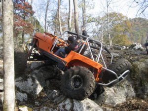IMG_0315 (Small).JPG