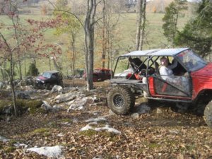 IMG_0319 (Small).JPG
