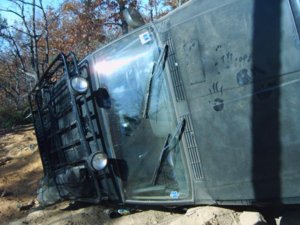 uwharrie flop 4.jpg