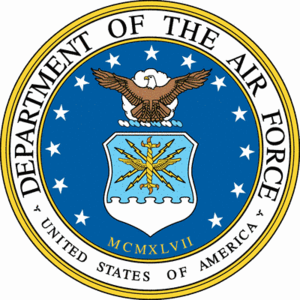 USAF SEAL.png