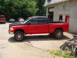 rickys dodge [].jpg