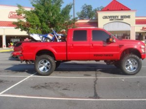 rickys ford [].jpg