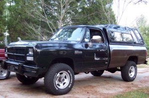 dodge_92_ctd.jpg
