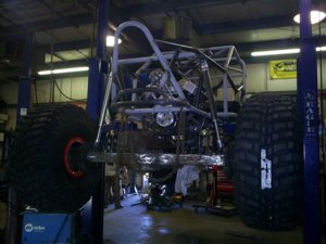 BIG DIXIE CUSTOMS 001.jpg