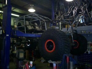 BIG DIXIE CUSTOMS 002.jpg