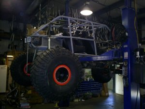 BIG DIXIE CUSTOMS 003.jpg