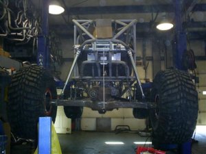 BIG DIXIE CUSTOMS 004.jpg