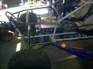 BIG DIXIE CUSTOMS 005.jpg