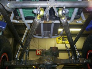 BIG DIXIE CUSTOMS 006.jpg