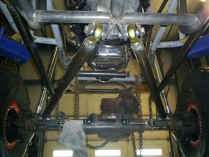 BIG DIXIE CUSTOMS 007.jpg