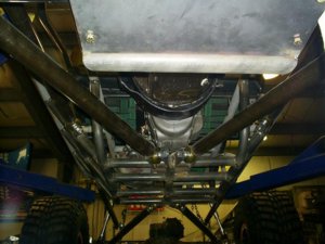 BIG DIXIE CUSTOMS 008.jpg