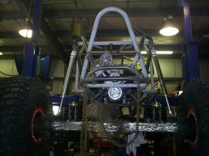 BIG DIXIE CUSTOMS 009.jpg