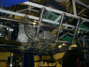 BIG DIXIE CUSTOMS 010.jpg