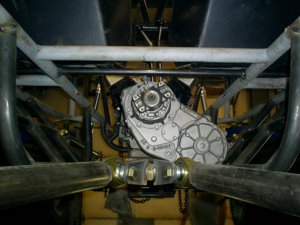 BIG DIXIE CUSTOMS 011.jpg