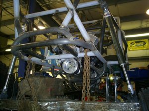 BIG DIXIE CUSTOMS 012.jpg