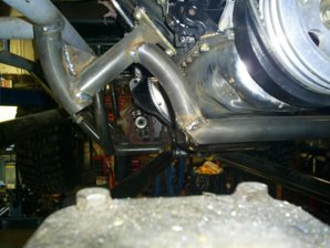 BIG DIXIE CUSTOMS 013 Resized.jpg