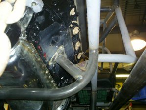 BIG DIXIE CUSTOMS 014 Resized.jpg