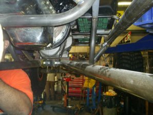 BIG DIXIE CUSTOMS 015 Resized.jpg