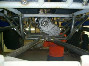 BIG DIXIE CUSTOMS 016 Resized Resized.jpg