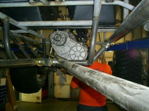 BIG DIXIE CUSTOMS 017 Resized Resized.jpg