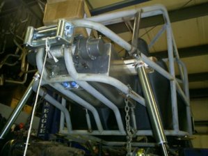 BIG DIXIE CUSTOMS 018 Resized Resized.jpg