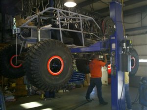 BIG DIXIE CUSTOMS 019.jpg