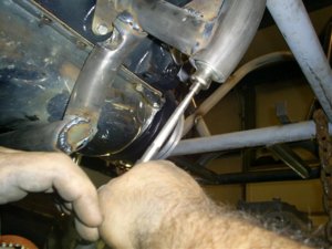 BIG DIXIE CUSTOMS 020.jpg