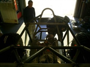 BIG DIXIE CUSTOMS 021.jpg