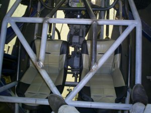 BIG DIXIE CUSTOMS 022.jpg