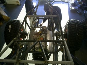 BIG DIXIE CUSTOMS 023.jpg