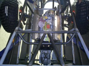 BIG DIXIE CUSTOMS 024.jpg