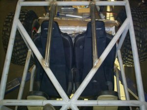 BIG DIXIE CUSTOMS 025.jpg