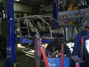 BIG DIXIE CUSTOMS 026.jpg