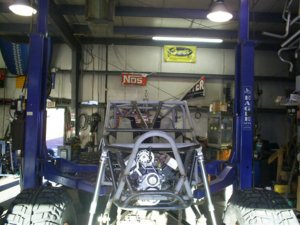 BIG DIXIE CUSTOMS 027.jpg