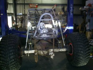 BIG DIXIE CUSTOMS 028.jpg