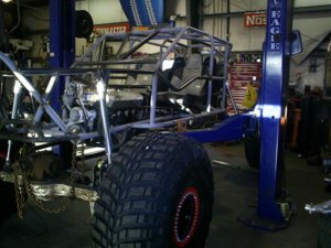 BIG DIXIE CUSTOMS 029.jpg