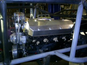 BIG DIXIE CUSTOMS 030.jpg