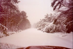 yag-snow1.jpg