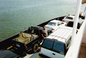 obx02-45.jpg