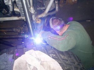 BIG DIXIE CUSTOMS 039.jpg